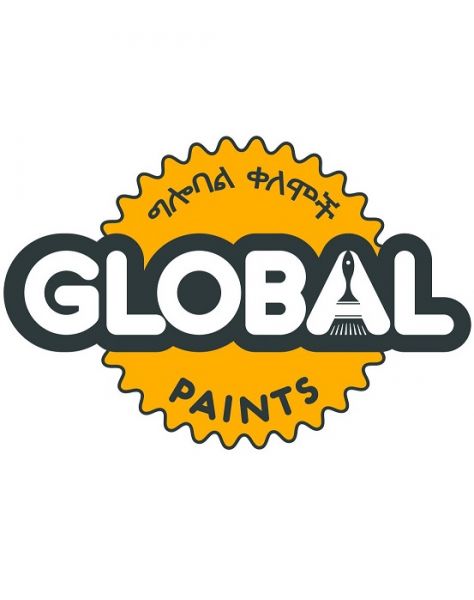 Global Paints